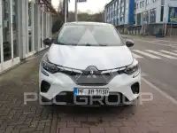 2023 Mitsubishi Asx