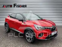 2023 Mitsubishi Asx
