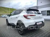 2023 Mitsubishi Asx