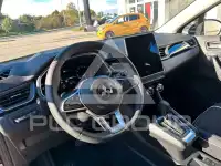 2023 Mitsubishi Asx