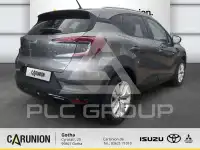 2023 Mitsubishi Asx