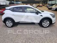 2023 Mitsubishi Asx