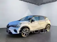 2023 Mitsubishi Asx