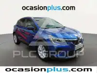 2023 Mitsubishi Asx
