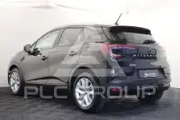 2023 Mitsubishi Asx