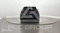 2023 Mitsubishi Asx
