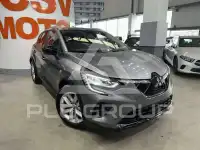 2023 Mitsubishi Asx