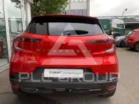 2023 Mitsubishi Asx