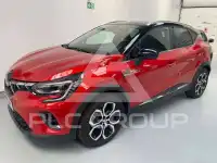 2023 Mitsubishi Asx