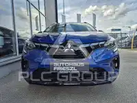2023 Mitsubishi Asx