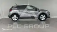 2023 Mitsubishi Asx