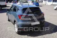 2023 Mitsubishi Asx