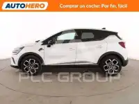 2023 Mitsubishi Asx