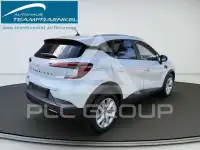 2023 Mitsubishi Asx
