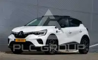 2023 Mitsubishi Asx