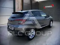 2023 Mitsubishi Asx