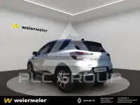 2023 Mitsubishi Asx