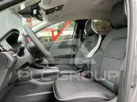 2023 Mitsubishi Asx