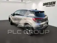 2023 Mitsubishi Asx