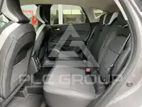 2023 Mitsubishi Asx