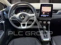 2023 Mitsubishi Asx
