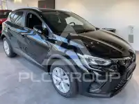 2023 Mitsubishi Asx