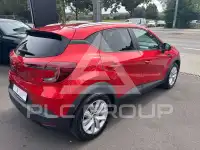 2023 Mitsubishi Asx