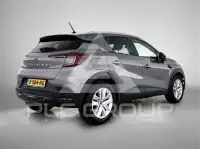 2023 Mitsubishi Asx
