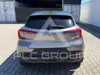 2023 Mitsubishi Asx