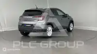 2023 Mitsubishi Asx