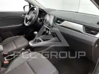2023 Mitsubishi Asx