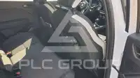 2023 Mitsubishi Asx