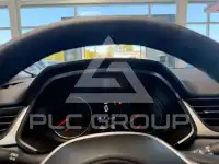 2023 Mitsubishi Asx