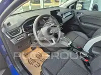 2023 Mitsubishi Asx