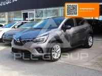 2023 Mitsubishi Asx