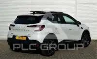 2023 Mitsubishi Asx