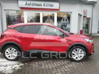 2023 Mitsubishi Asx