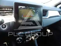 2023 Mitsubishi Asx
