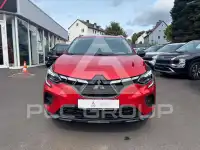 2023 Mitsubishi Asx