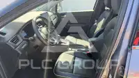 2023 Mitsubishi Asx