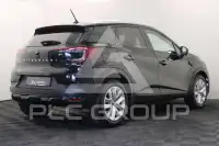 2023 Mitsubishi Asx