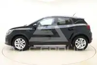 2023 Mitsubishi Asx