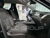 2023 Mitsubishi Asx