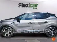 2023 Mitsubishi Asx