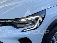 2023 Mitsubishi Asx