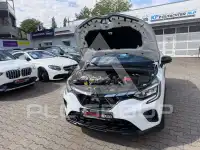 2023 Mitsubishi Asx