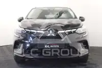2023 Mitsubishi Asx