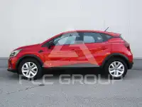 2023 Mitsubishi Asx