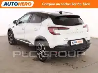 2023 Mitsubishi Asx