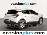 2023 Mitsubishi Asx